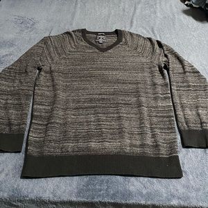 American Eagle crewneck sweater size xxl